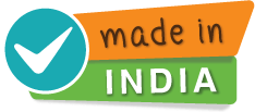 madeinindia logo